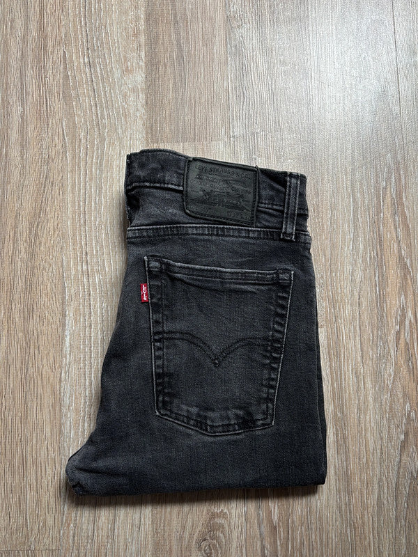 đź›’Jeans Levi's 510 W32 L30đź›’