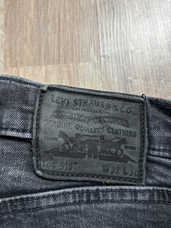 đź›’Jeans Levi's 510 W32 L30đź›’