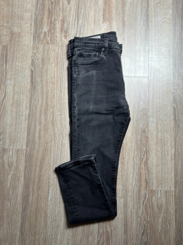 đź›’Jeans Levi's 510 W32 L30đź›’