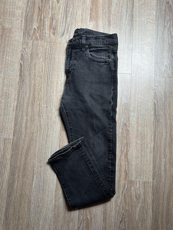 đź›’Jeans Levi's 510 W32 L30đź›’