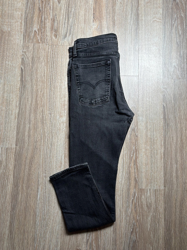 đź›’Jeans Levi's 510 W32 L30đź›’