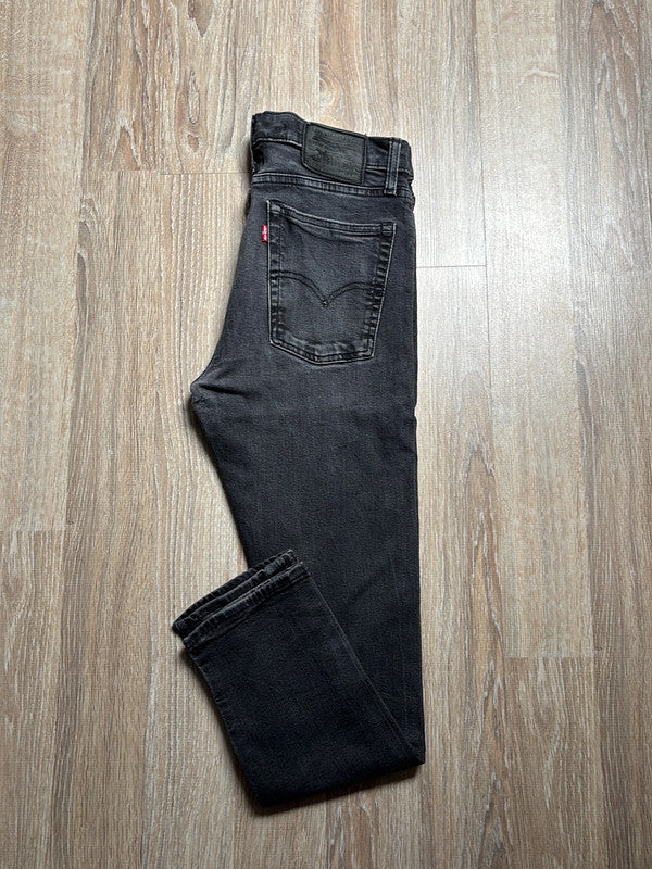 đź›’Jeans Levi's 510 W32 L30đź›’