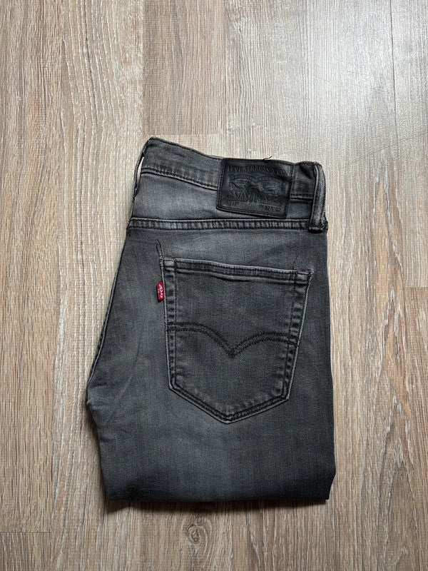 đź›’Jeans Levi's 511 W32 L32đź›’