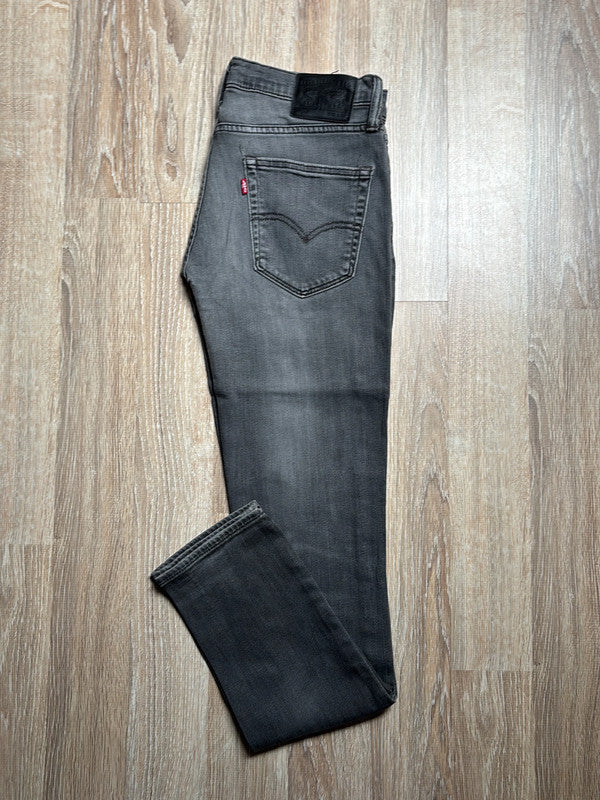 đź›’Jeans Levi's 511 W32 L32đź›’