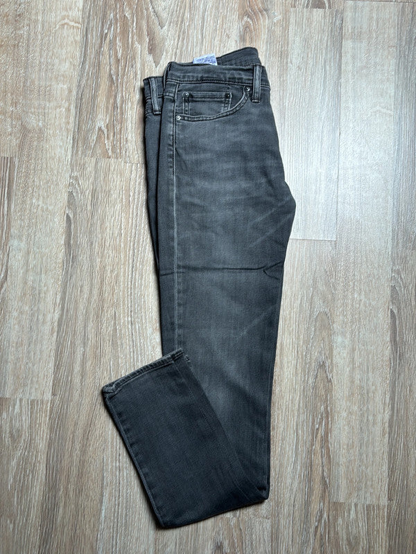 đź›’Jeans Levi's 511 W32 L32đź›’