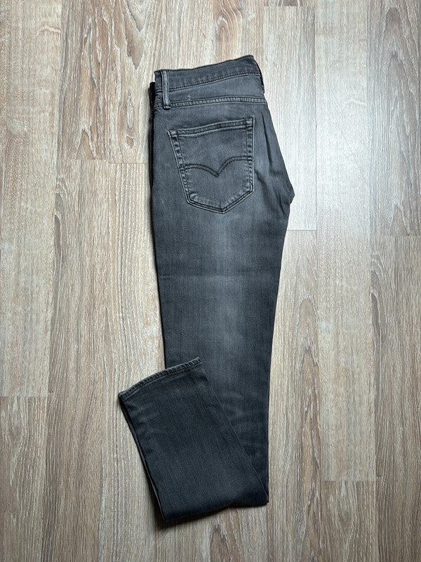 đź›’Jeans Levi's 511 W32 L32đź›’