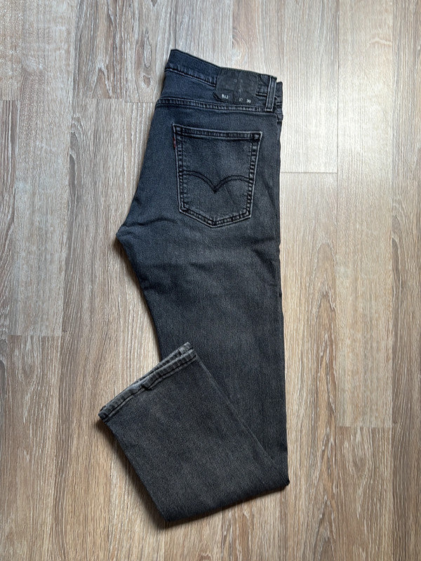 đź›’Jeans Levi's 513 W32 L30đź›’