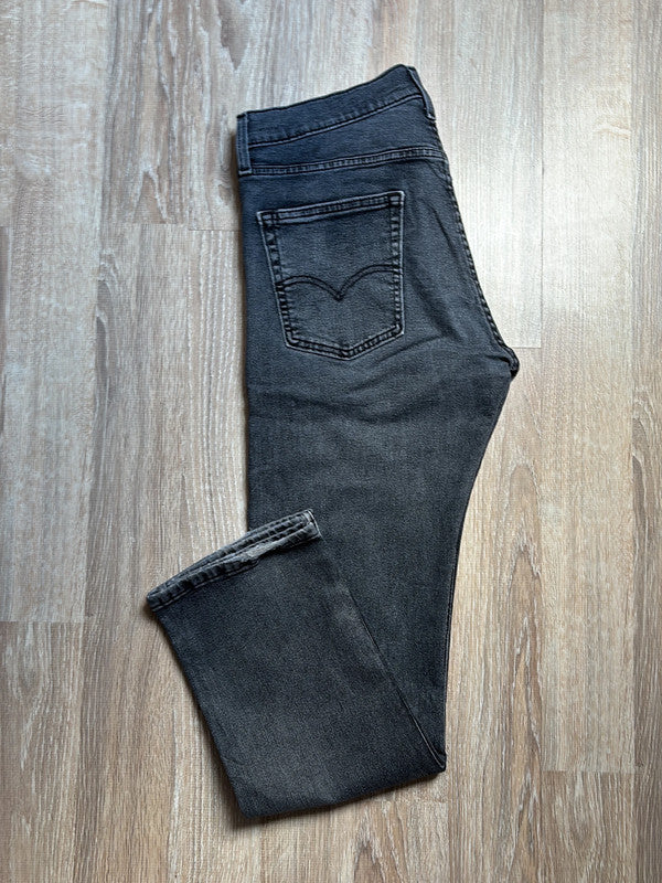 đź›’Jeans Levi's 513 W32 L30đź›’