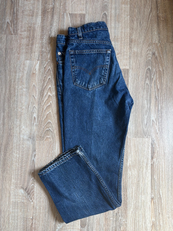 đź›’Jeans Levi's 505 W34 L30đź›’