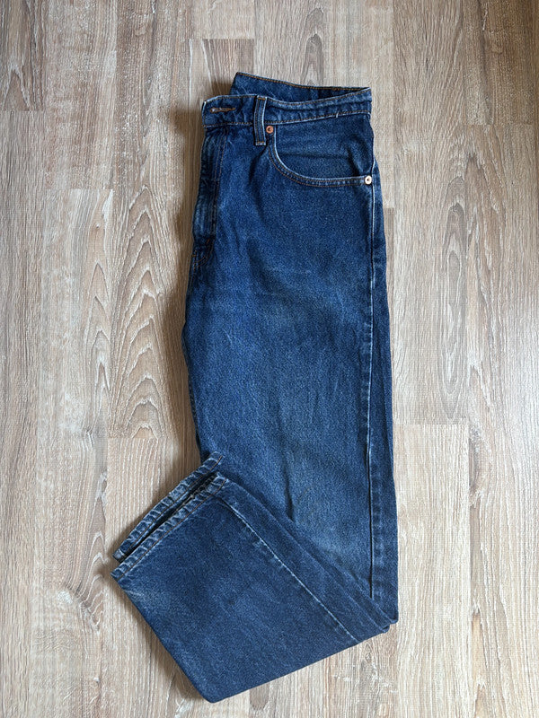 đź›’Jeans Levi's 505 W34 L30đź›’