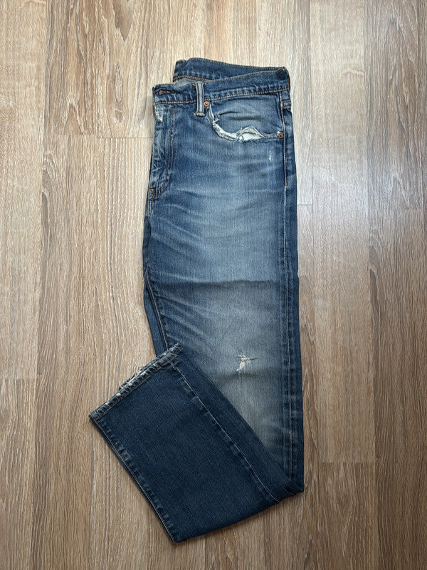 đź›’Jeans Levi's 508 W33 L32đź›’
