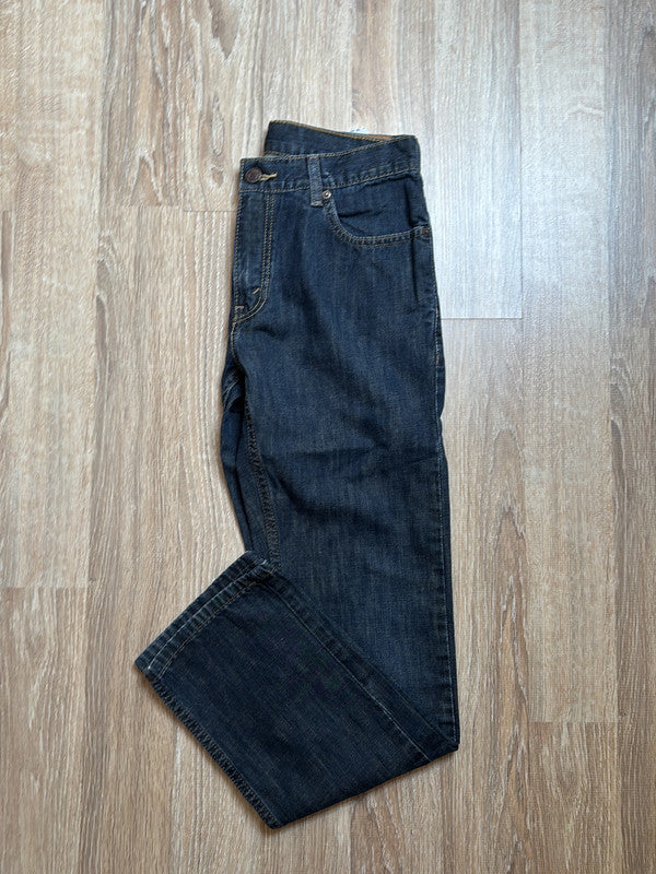 đź›’Jeans Levi's 511 W28 L29đź›’