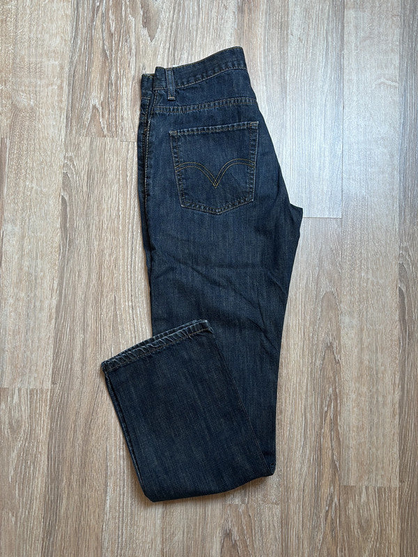 đź›’Jeans Levi's 511 W28 L29đź›’