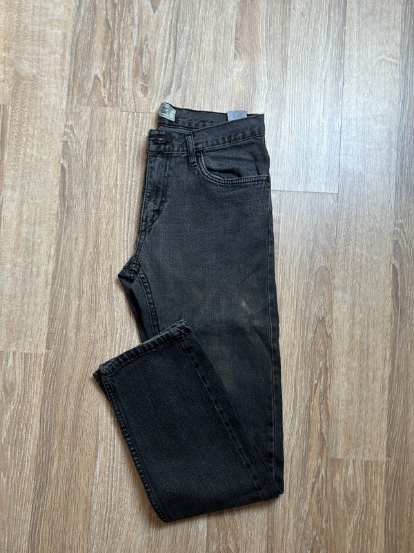 đź›’Jeans Levi's 511 W29 L32đź›’