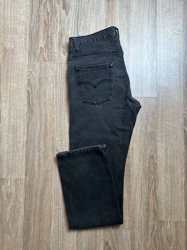 đź›’Jeans Levi's 511 W29 L32đź›’