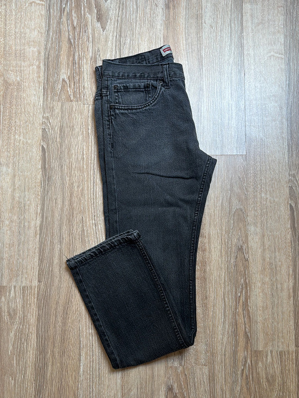 đź›’Jeans Levi's 511 W29 L32đź›’