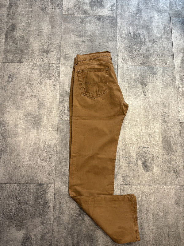 đź›’Jeans Levi's 505 W33 L34đź›’