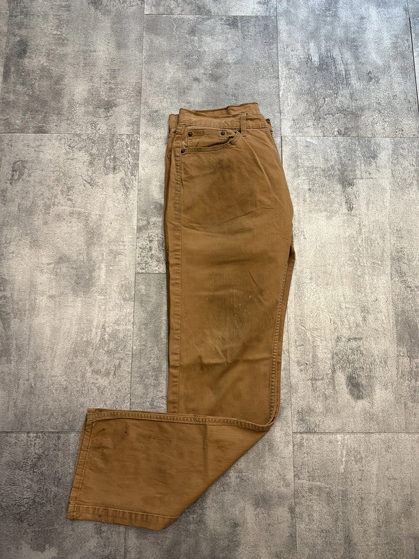 đź›’Jeans Levi's 505 W33 L34đź›’