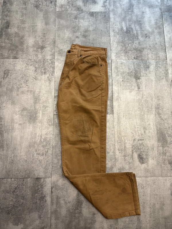 đź›’Jeans Levi's 505 W33 L34đź›’
