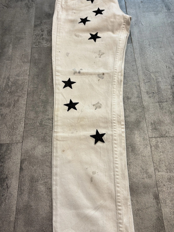 đź›’Jeans Levi's 511 W30 L30đź›’