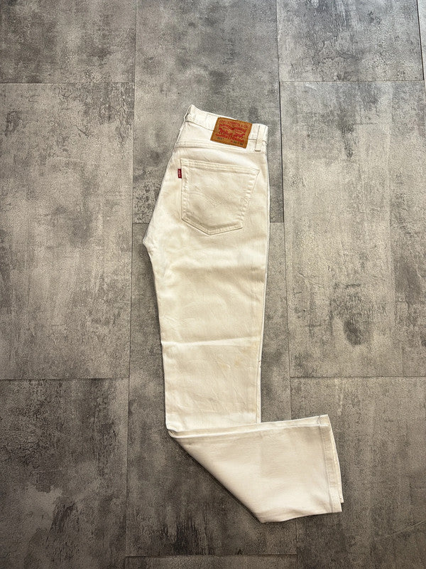 đź›’Jeans Levi's 511 W30 L30đź›’