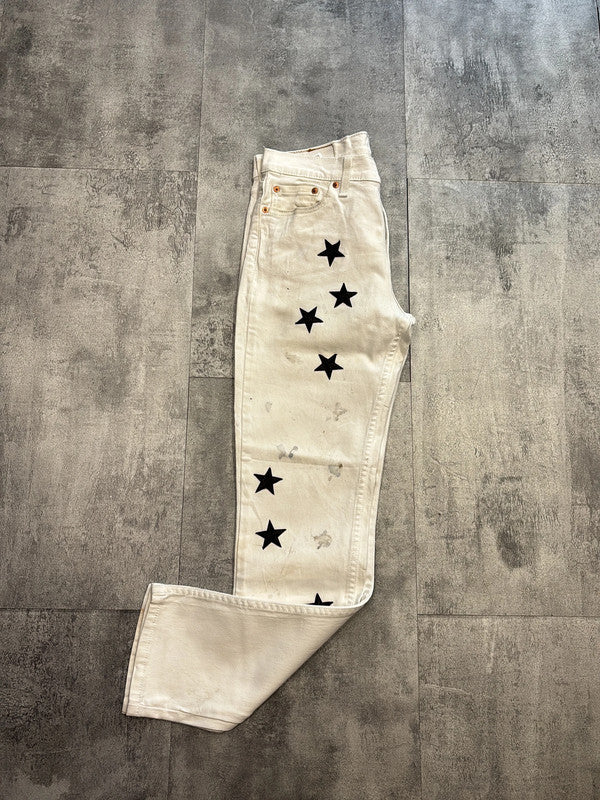 đź›’Jeans Levi's 511 W30 L30đź›’