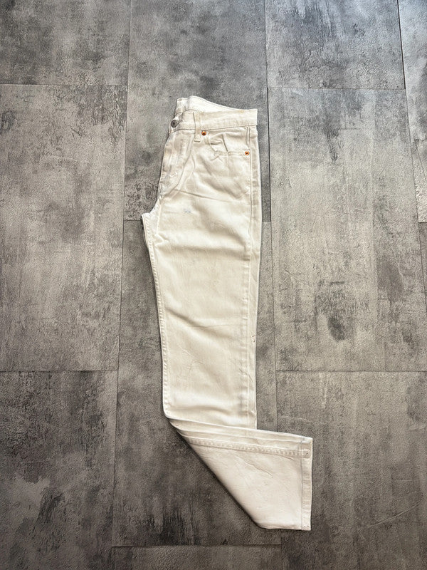 đź›’Jeans Levi's 511 W30 L30đź›’