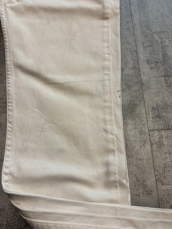 đź›’Jeans Levi's 511 W30 L30đź›’