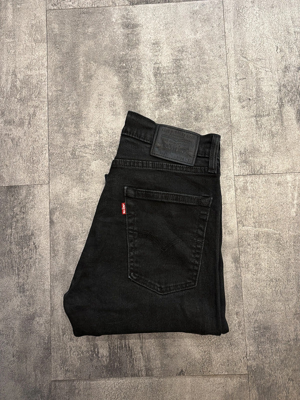 đź›’Jeans Levi's 513 W28 L32đź›’