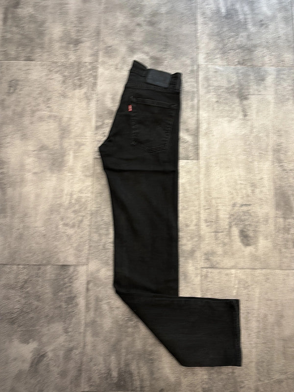 đź›’Jeans Levi's 513 W28 L32đź›’