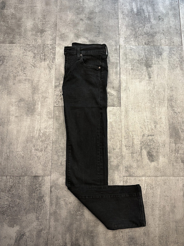 đź›’Jeans Levi's 513 W28 L32đź›’