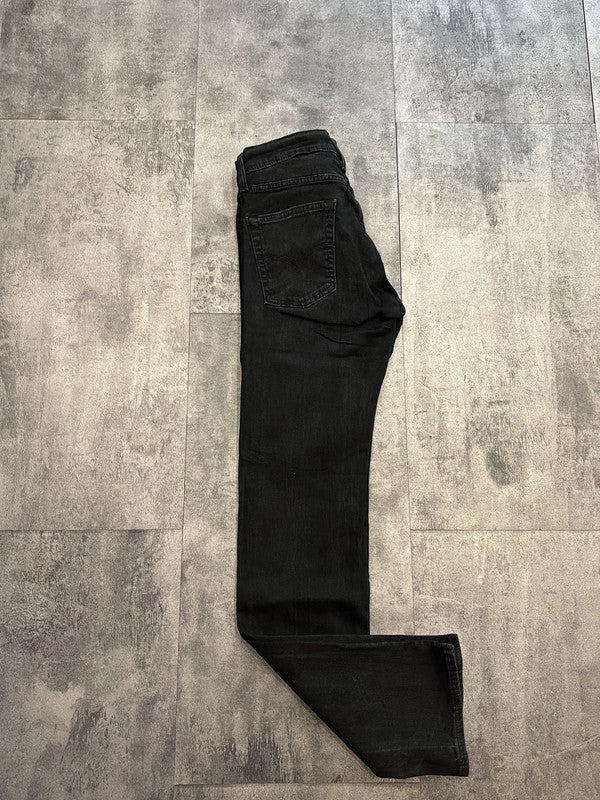 đź›’Jeans Levi's 513 W28 L32đź›’