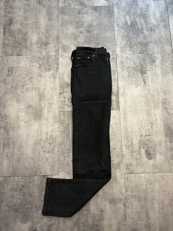 đź›’Jeans Levi's 513 W28 L32đź›’