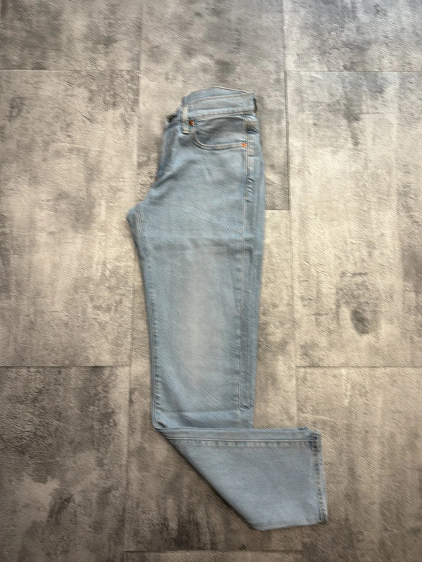 đź›’Jeans Levi's 511 W28 L30đź›’