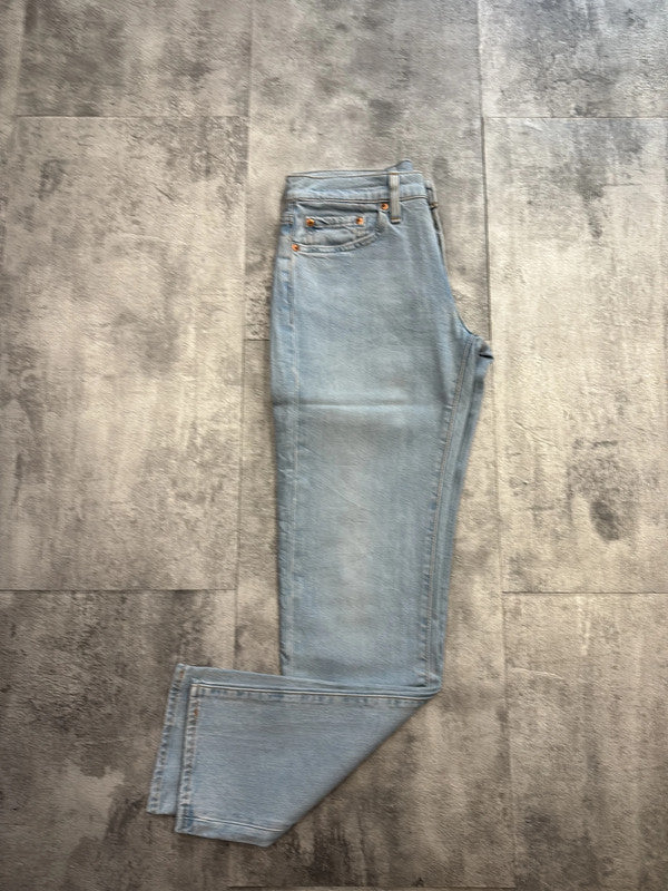 đź›’Jeans Levi's 511 W28 L30đź›’