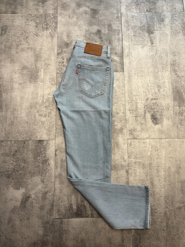 đź›’Jeans Levi's 511 W28 L30đź›’