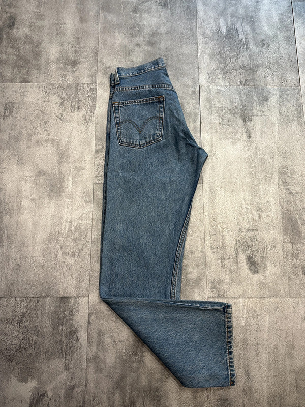 đź›’Jeans Levi's 505 W30 L32đź›’