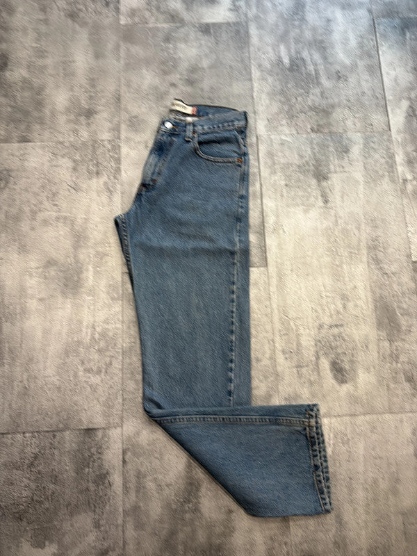 đź›’Jeans Levi's 505 W30 L32đź›’