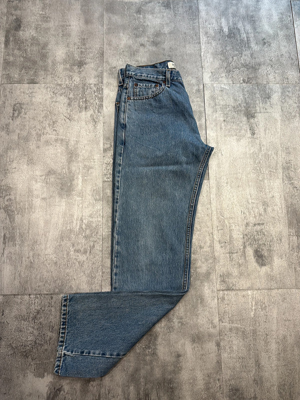 đź›’Jeans Levi's 505 W30 L32đź›’