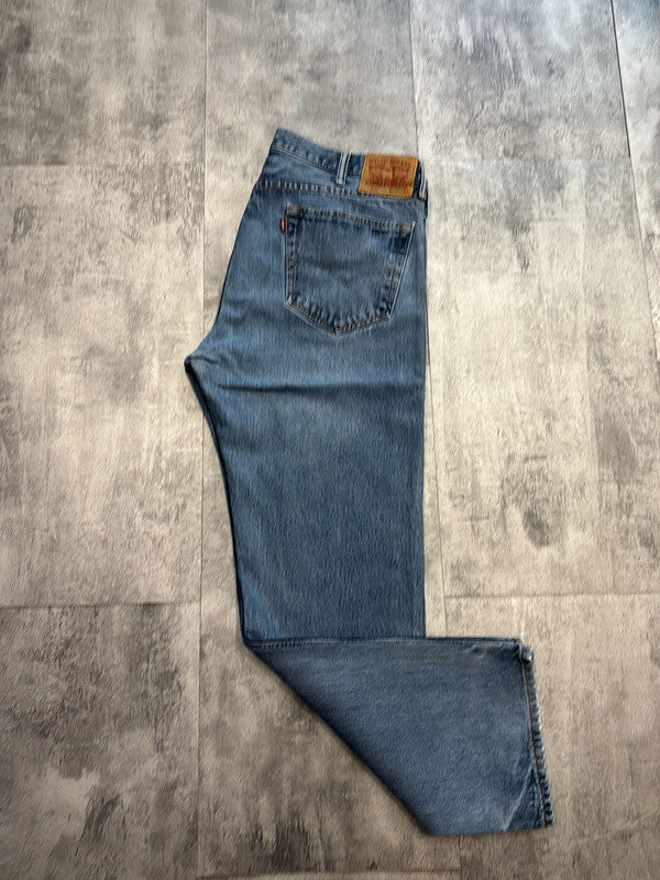 đź›’Jeans Levi's 505 W38 L32đź›’