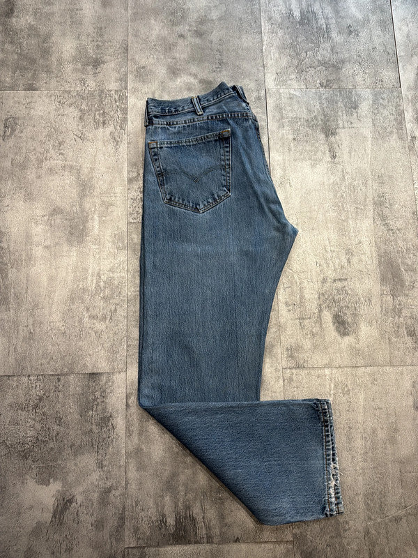 đź›’Jeans Levi's 505 W38 L32đź›’