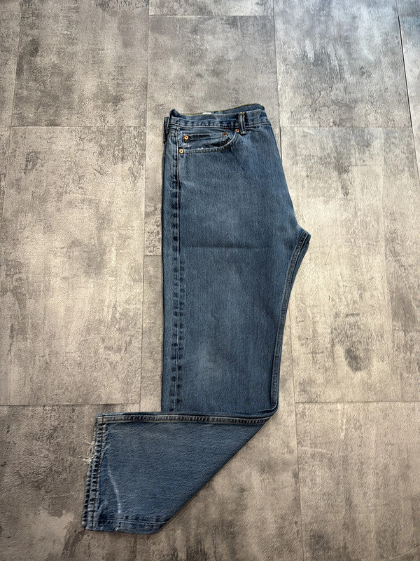 đź›’Jeans Levi's 505 W38 L32đź›’