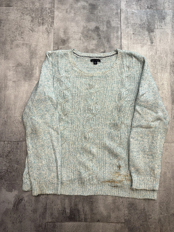 đź›’Pull Tommy Hilfiger XLđź›’