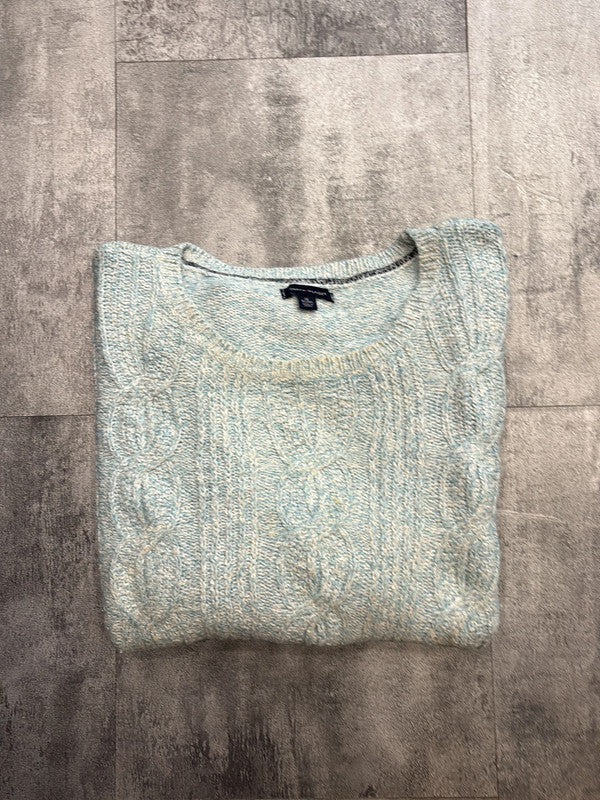 đź›’Pull Tommy Hilfiger XLđź›’