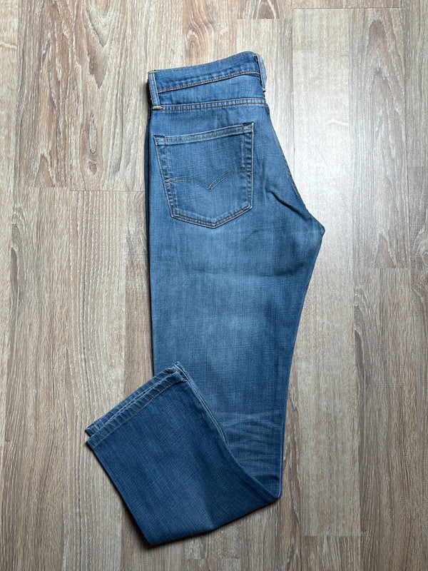 đź›’Jeans Levi's 511 W32 L32đź›’