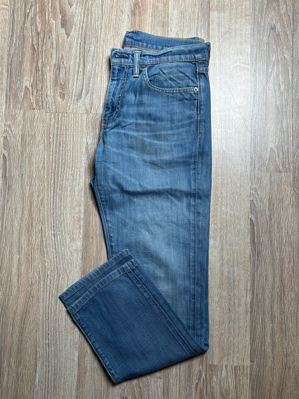 đź›’Jeans Levi's 511 W32 L32đź›’