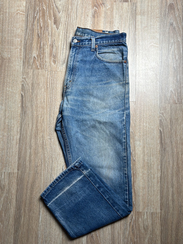 đź›’Jeans Levi's 505 W34 L30đź›’