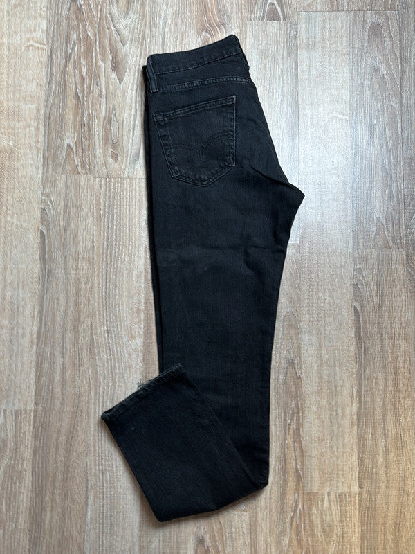 đź›’Jeans Levi's 511 W30 L32đź›’
