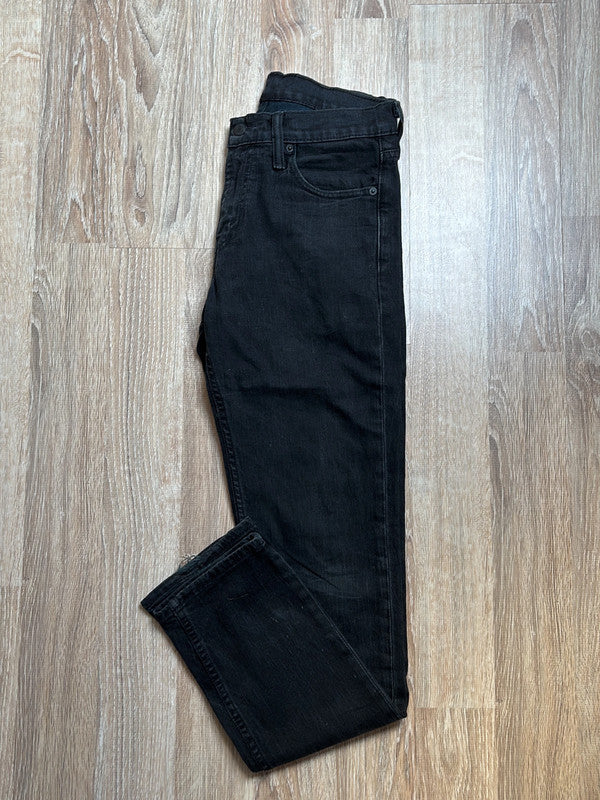 đź›’Jeans Levi's 511 W30 L32đź›’