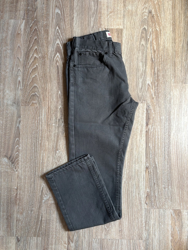 đź›’Jeans Levi's 511 W28 L28đź›’